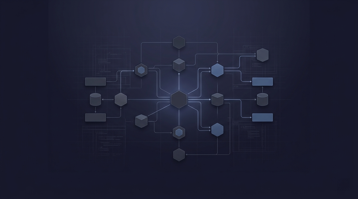 Skeered | Scalable Backend Engineering for Roblox